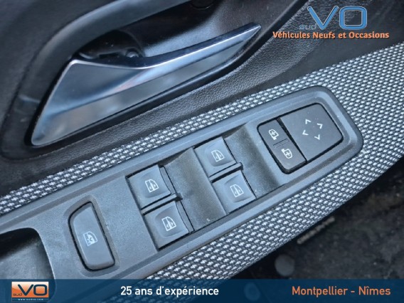 Aperçu de la photo 15 du véhicule DACIA SANDERO
