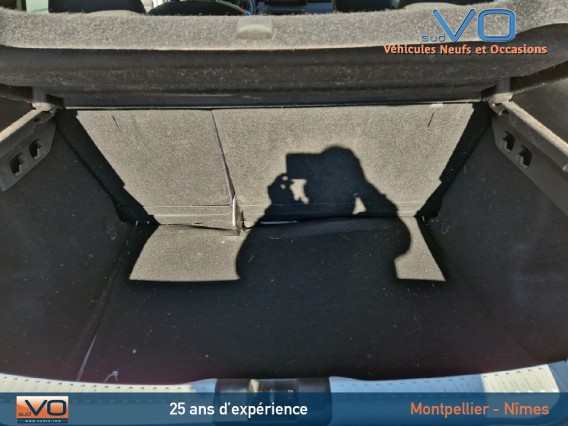 Aperçu de la photo 18 du véhicule DACIA SANDERO