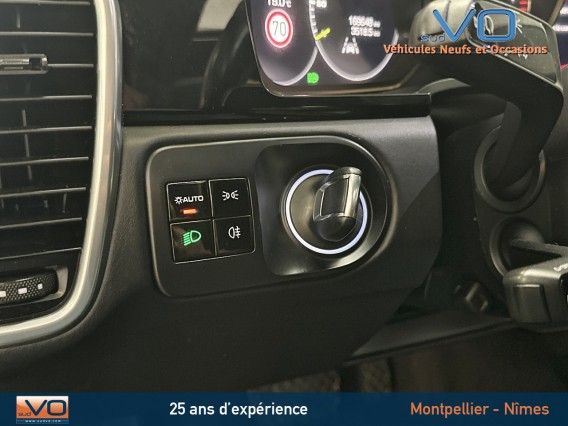 Aperçu de la photo 19 du véhicule PORSCHE CAYENNE