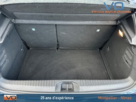 Aperçu de la photo 17 du véhicule RENAULT CLIO V