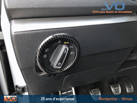 Aperçu de la photo 15 du véhicule VOLKSWAGEN T-ROC
