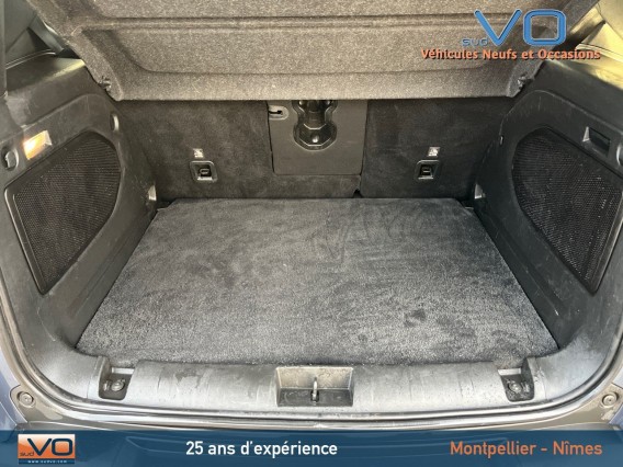 Aperçu de la photo 18 du véhicule JEEP RENEGADE