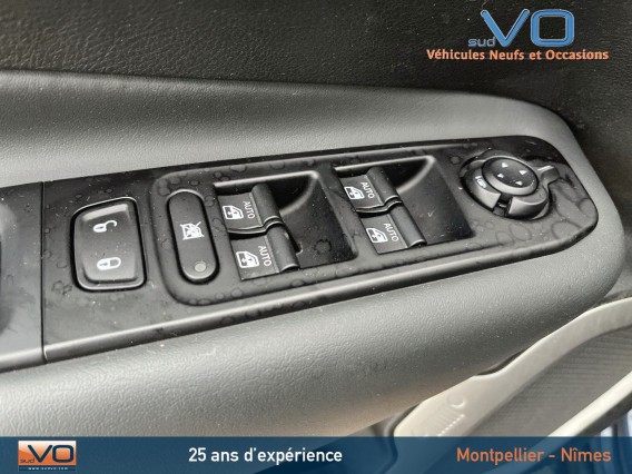 Aperçu de la photo 23 du véhicule JEEP RENEGADE