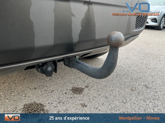 Aperçu de la photo 24 du véhicule JEEP RENEGADE