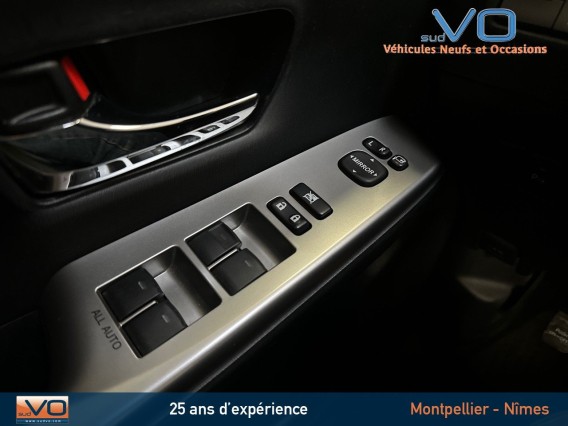 Aperçu de la photo 20 du véhicule TOYOTA PRIUS+