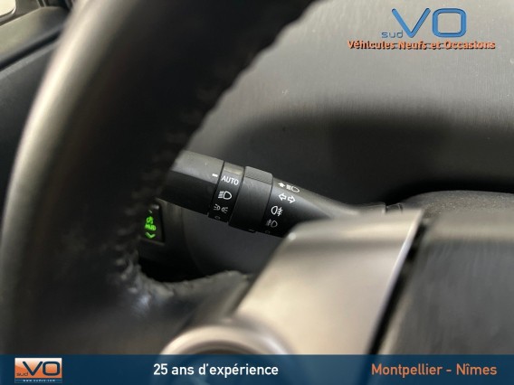 Aperçu de la photo 23 du véhicule TOYOTA PRIUS+