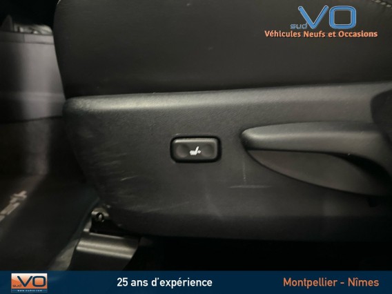 Aperçu de la photo 28 du véhicule TOYOTA PRIUS+