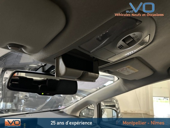 Aperçu de la photo 32 du véhicule TOYOTA PRIUS+