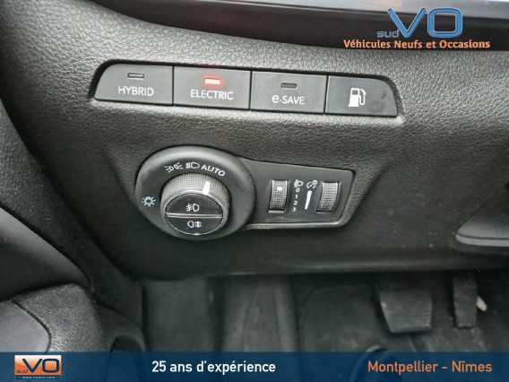Aperçu de la photo 24 du véhicule JEEP COMPASS