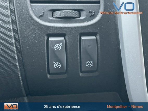 Aperçu de la photo 14 du véhicule FIAT TALENTO COMBI