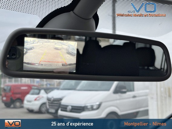 Aperçu de la photo 25 du véhicule FIAT TALENTO COMBI