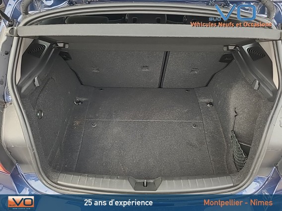 Aperçu de la photo 20 du véhicule BMW SERIE 1 F20 LCI2