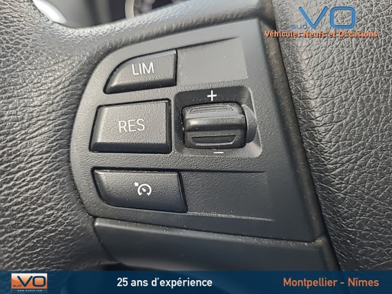 Aperçu de la photo 23 du véhicule BMW SERIE 1 F20 LCI2