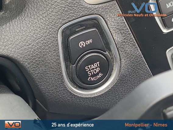 Aperçu de la photo 29 du véhicule BMW SERIE 1 F20 LCI2
