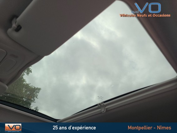 Aperçu de la photo 10 du véhicule FIAT 500e 3+1
