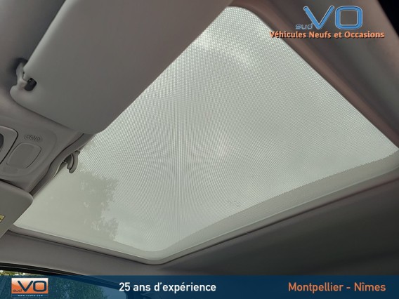 Aperçu de la photo 22 du véhicule FIAT 500e 3+1
