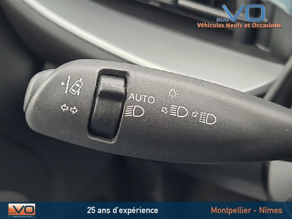 Aperçu de la photo 28 du véhicule FIAT 500e 3+1