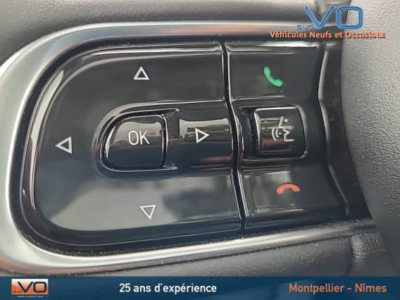 Aperçu de la photo 29 du véhicule FIAT 500e 3+1
