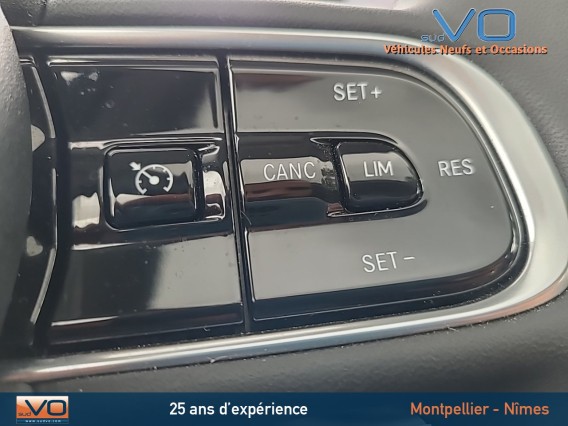 Aperçu de la photo 30 du véhicule FIAT 500e 3+1