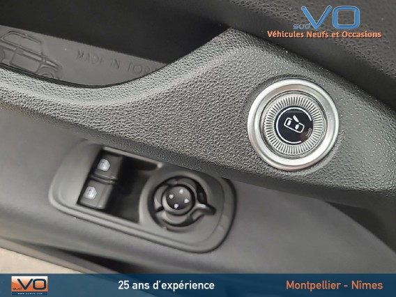 Aperçu de la photo 35 du véhicule FIAT 500e 3+1