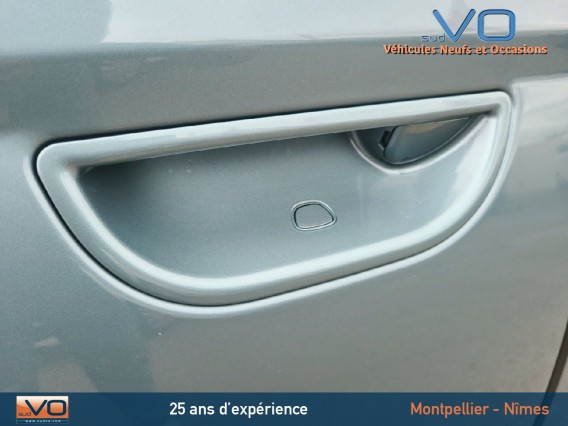 Aperçu de la photo 37 du véhicule FIAT 500e 3+1