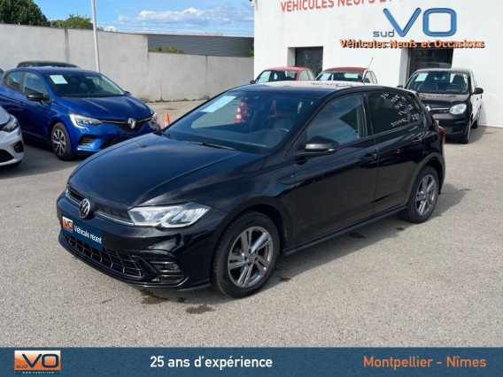 Aperçu de la photo 25 du véhicule VOLKSWAGEN POLO