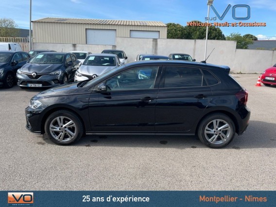 Aperçu de la photo 26 du véhicule VOLKSWAGEN POLO