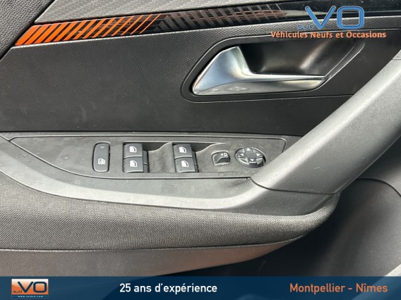 Aperçu de la photo 22 du véhicule PEUGEOT 2008