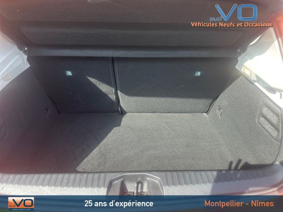 Aperçu de la photo 18 du véhicule RENAULT CLIO V