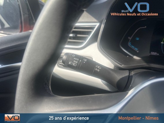 Aperçu de la photo 23 du véhicule RENAULT CLIO V