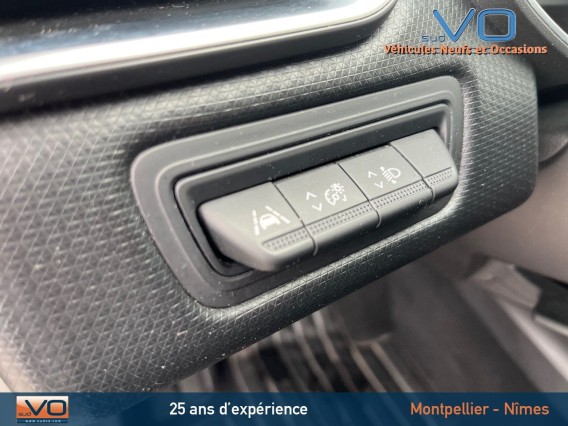 Aperçu de la photo 20 du véhicule RENAULT CLIO V