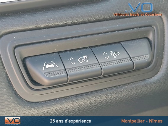 Aperçu de la photo 23 du véhicule RENAULT CLIO V