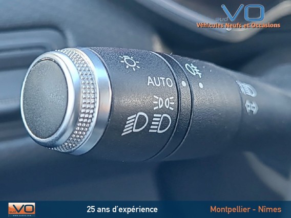 Aperçu de la photo 24 du véhicule RENAULT CLIO V