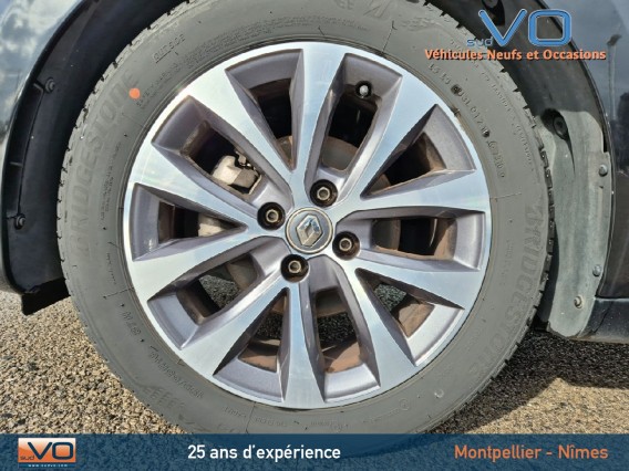 Aperçu de la photo 19 du véhicule RENAULT CLIO V