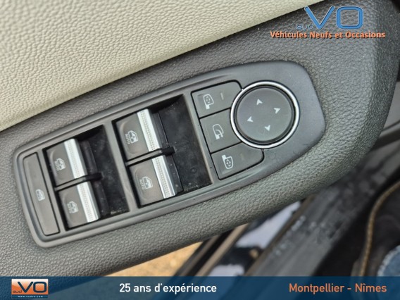Aperçu de la photo 26 du véhicule RENAULT CLIO V