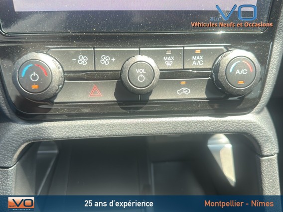 Aperçu de la photo 12 du véhicule FORD RANGER DOUBLE CABINE
