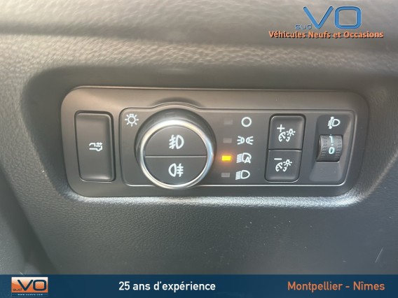 Aperçu de la photo 13 du véhicule FORD RANGER DOUBLE CABINE