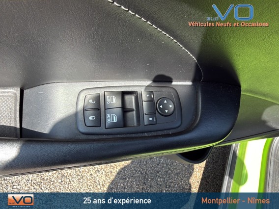 Aperçu de la photo 27 du véhicule DODGE CHALLENGER