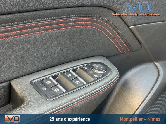 Aperçu de la photo 20 du véhicule RENAULT ARKANA