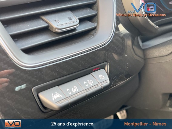 Aperçu de la photo 21 du véhicule RENAULT ARKANA