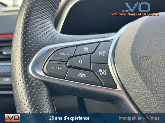 Aperçu de la photo 22 du véhicule RENAULT ARKANA