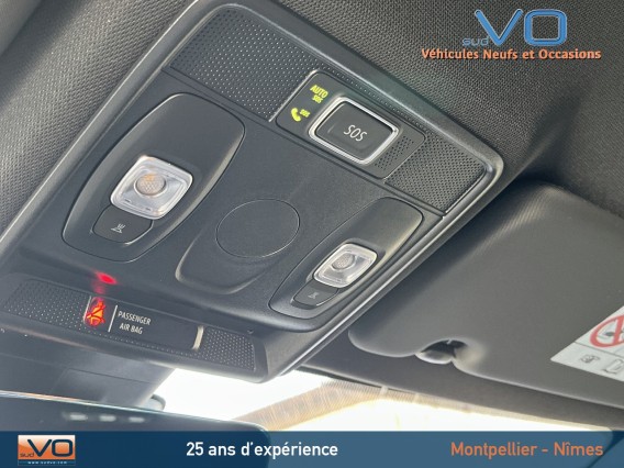 Aperçu de la photo 24 du véhicule RENAULT ARKANA