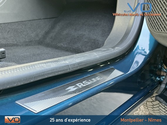 Aperçu de la photo 25 du véhicule RENAULT ARKANA