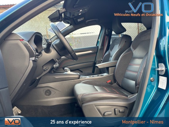 Aperçu de la photo 26 du véhicule RENAULT ARKANA