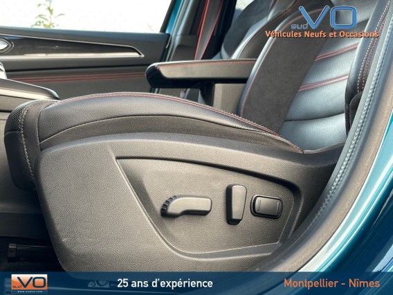 Aperçu de la photo 27 du véhicule RENAULT ARKANA