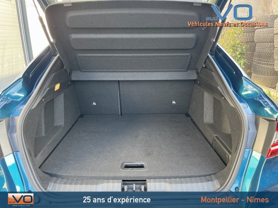 Aperçu de la photo 29 du véhicule RENAULT ARKANA