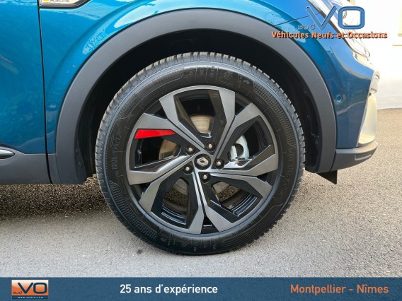 Aperçu de la photo 30 du véhicule RENAULT ARKANA