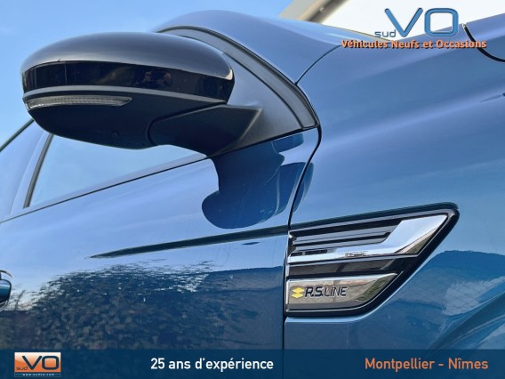 Aperçu de la photo 31 du véhicule RENAULT ARKANA