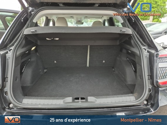 Aperçu de la photo 18 du véhicule FIAT 600