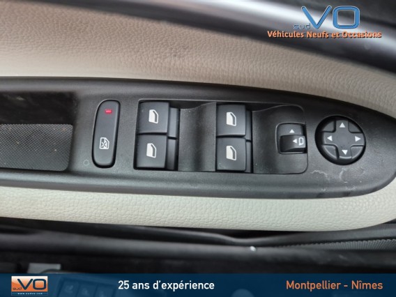 Aperçu de la photo 24 du véhicule FIAT 600